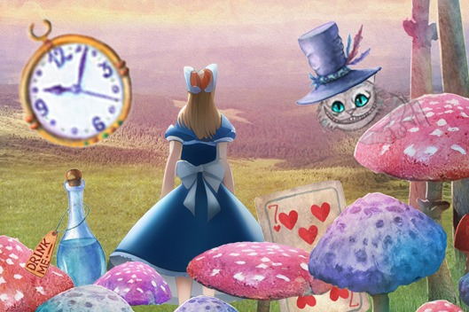 GreenKnoweManor's tweet photo. #DOTProductions' #AliceinWonderland comes to #GreenKnowe on 23rd July 2023
https://t.co/hiVoqbg16I https://t.co/qq0RUf3z5x