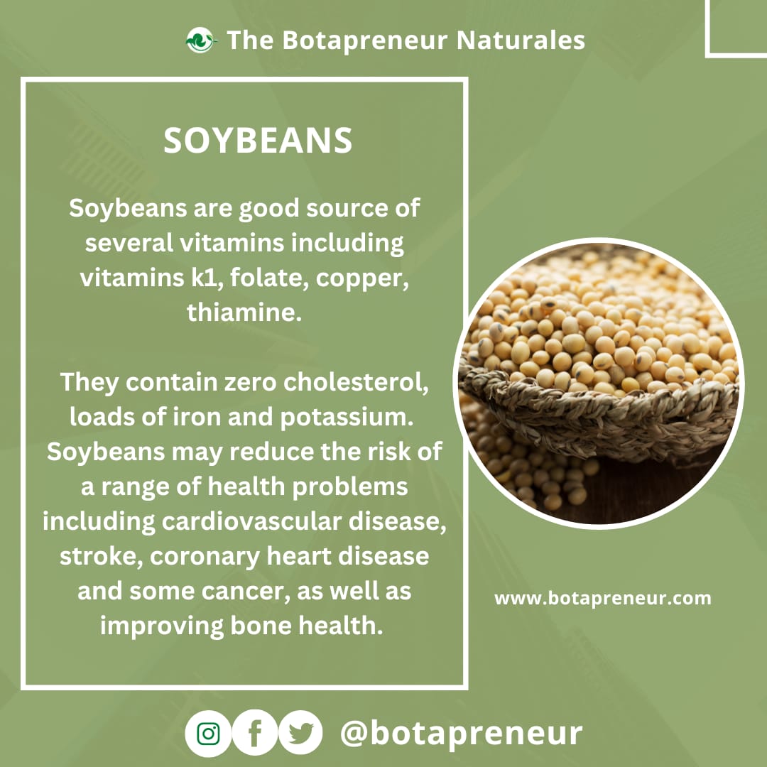 botapreneur's tweet photo. #thebotapreneurnaturales
#botapreneur
#HealthyLiving 
#Health https://t.co/7SQSGaH3ds