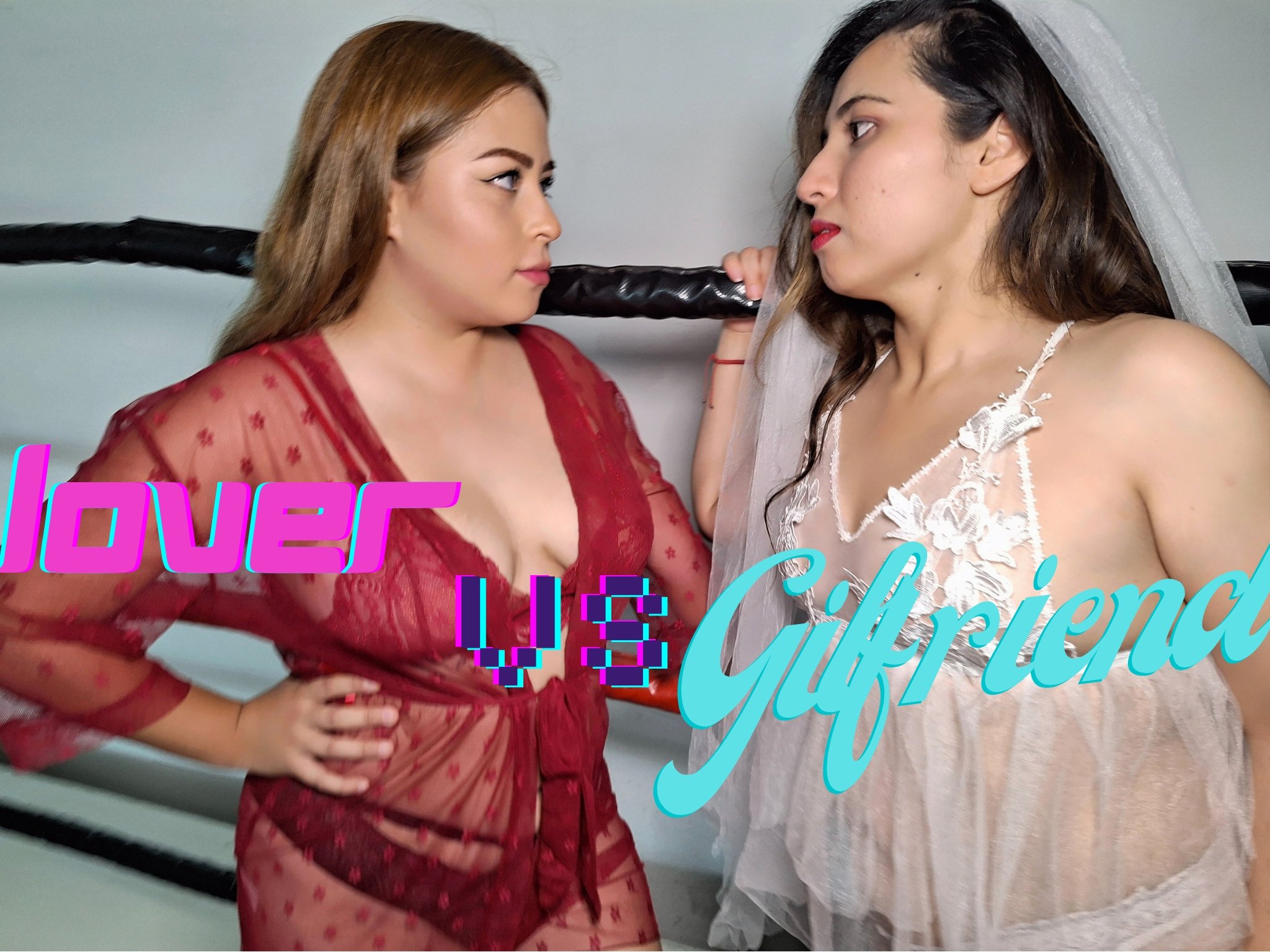 Avoid Onlyfans Leaks: Best Practices For Creators - ck4uvo1