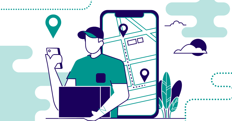 bobgocoza's tweet photo. When the delivery driver finds your address on the first try, you know the logistics stars are aligned.
🔗 https://t.co/RKKCxOacDi

#BobGo #smartshippingsolution #smartshipping https://t.co/M96Xau6dcI