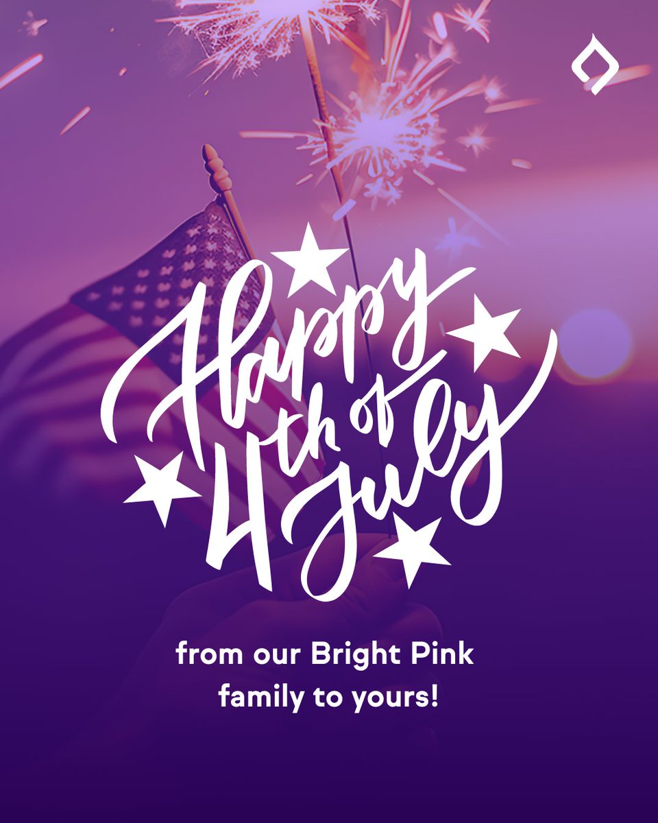 BrightPinkS tweet picture