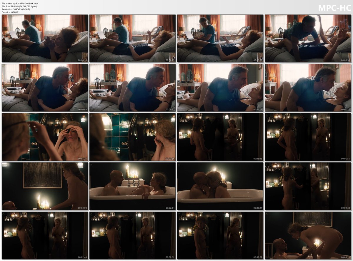 flixiator's tweet photo. [free] Rosamund Pike fullfrontal and backburger in ‘ A Private War ‘ (2018) – 4K - https://t.co/O3fQfqaYD6 https://t.co/Y6BHHuhAyE
