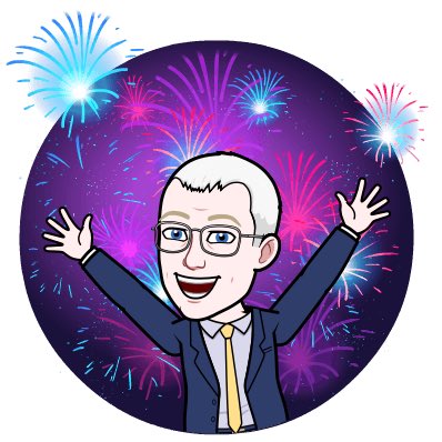 TanasTim's tweet image. Happy Independence Day!!!  May our great country continue to enjoy the freedoms guarantied in our Constitution!  Enjoy your 4th of July.  Be safe!  Thank God for our many blessings!