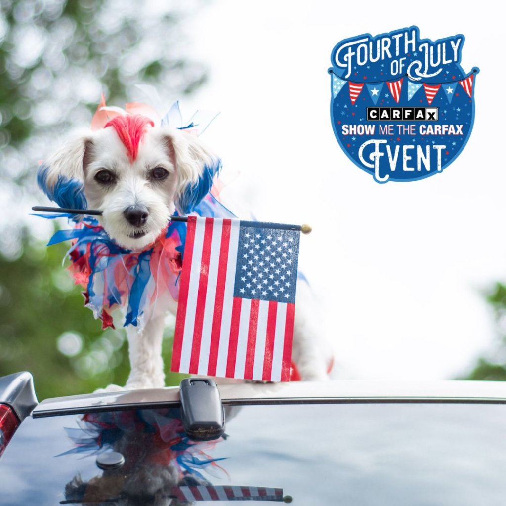 countrychev's tweet photo. Happy 4th of July!  ~ from all of us at Country Chev https://t.co/GiNwuIIsD0