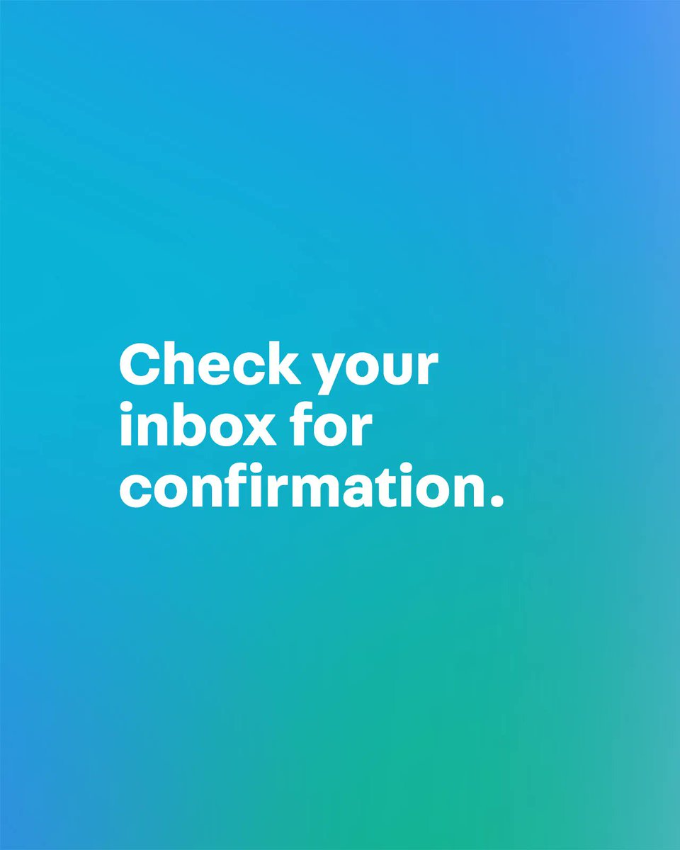 One Church Software tweet media