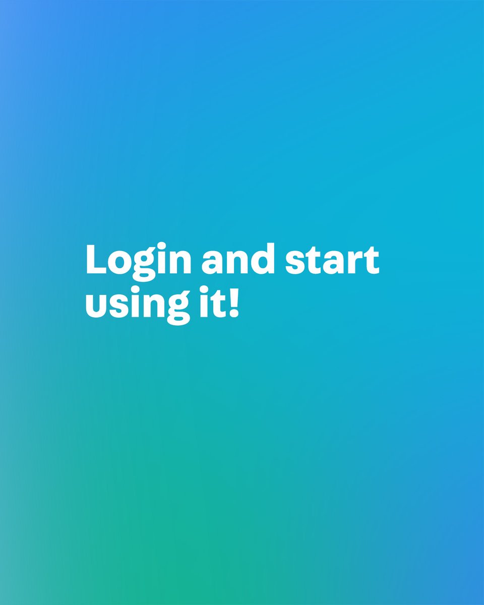 One Church Software tweet media