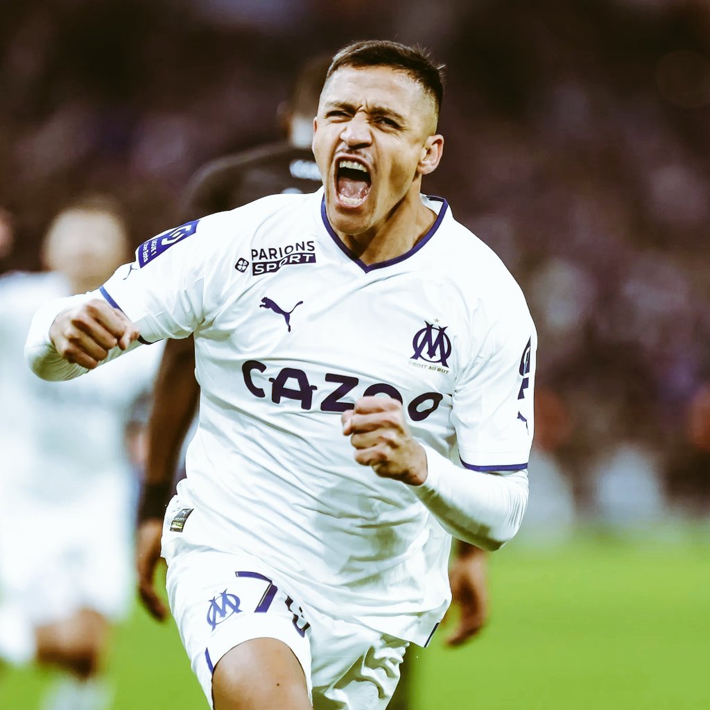 ⭐VSFootballPro ⭐ tweet media