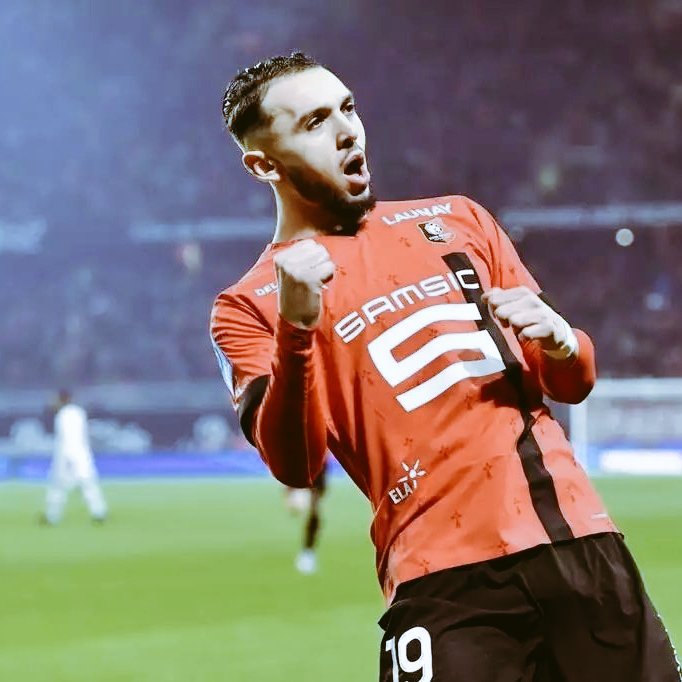 ⭐VSFootballPro ⭐ tweet media