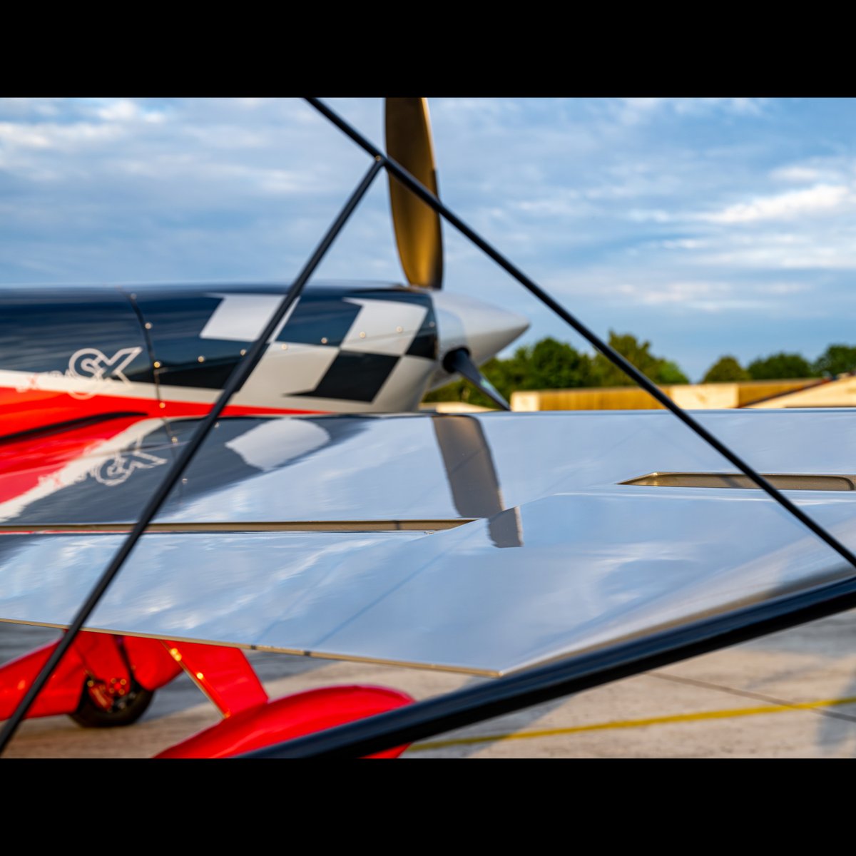 AircraftStudioD's tweet photo. https://t.co/A9IvMF9yQJ