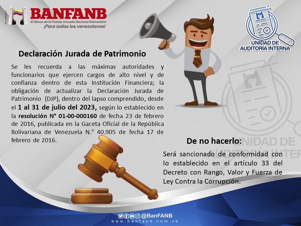 UAIN BANFANB (@uain_banfanb) on Twitter photo 