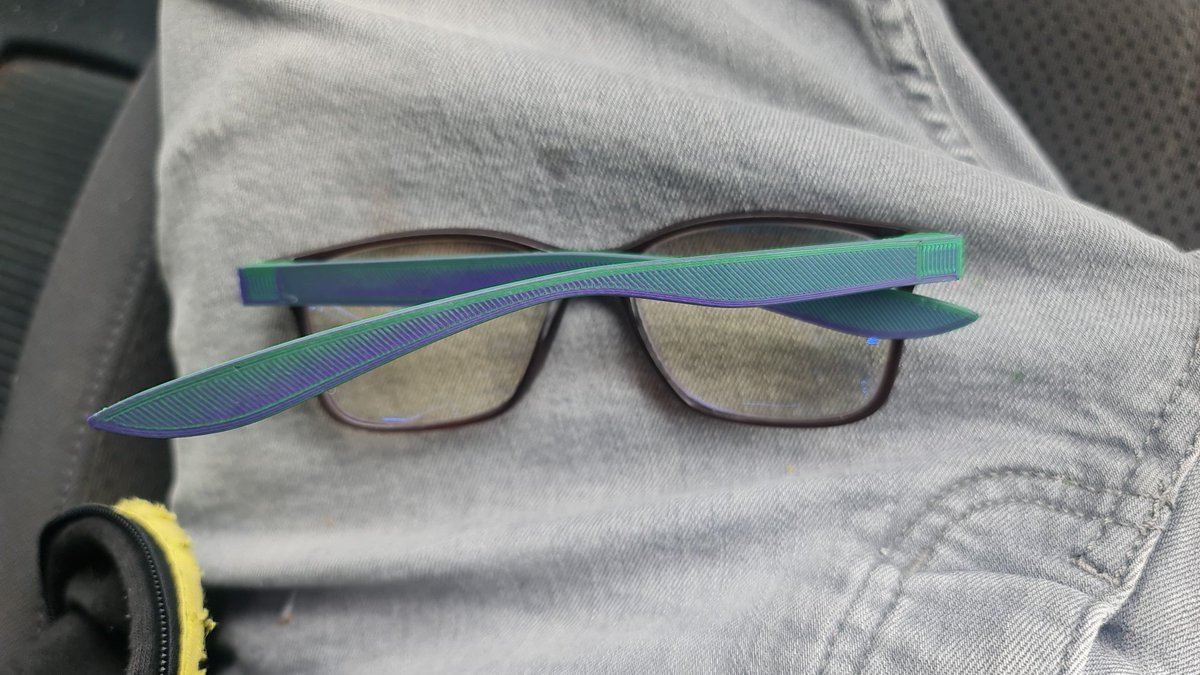 shapemaker3d tweet media