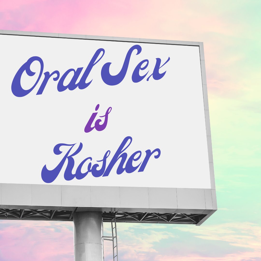 Лесбиянки орысша