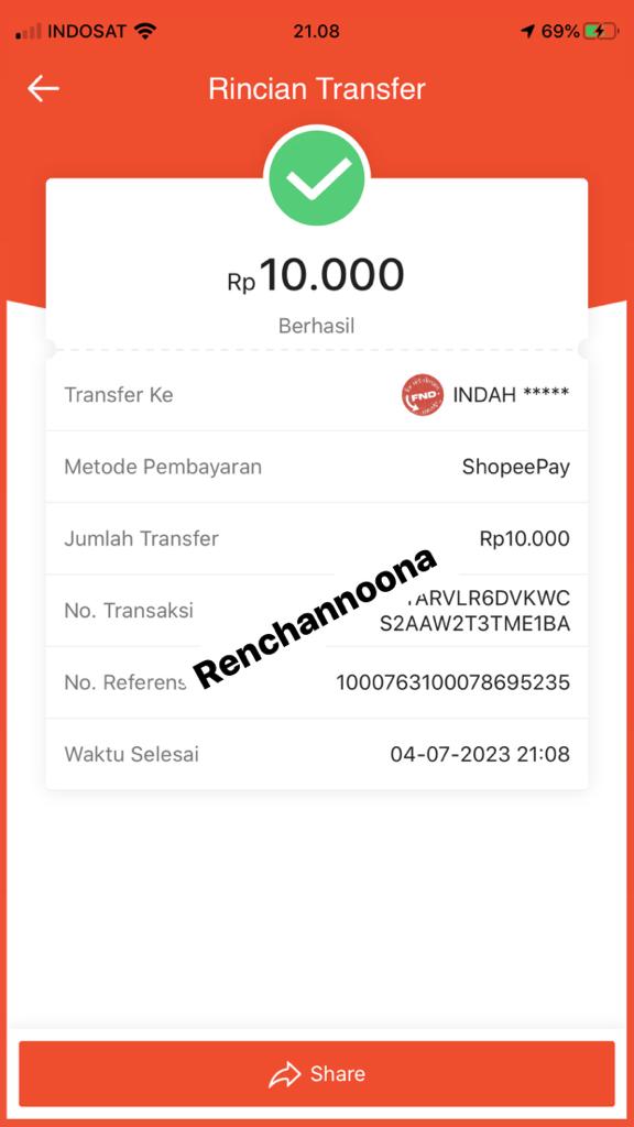 nahlalanih's tweet photo. @getsetgoeun @forNCT_DREAM Untuk anak anakku tercintahhhh 
#7ribufor7DREAM 
#teamSpay https://t.co/NNjOKORFlf