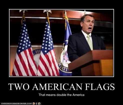 arimarie tweet media