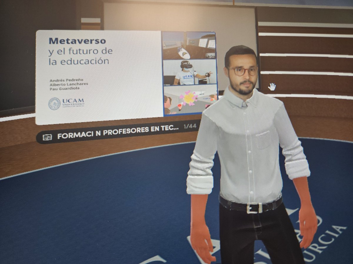 José Ortí Martínez tweet media