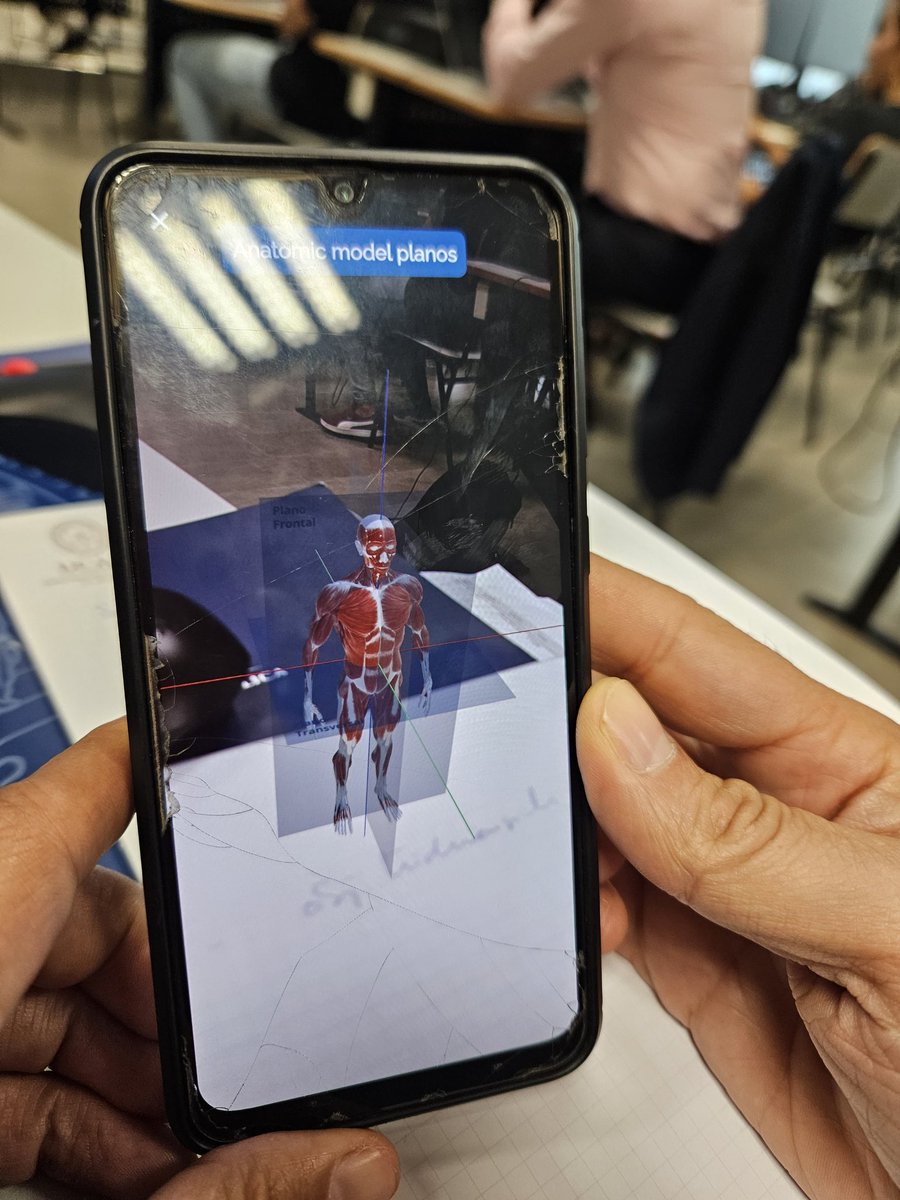 José Ortí Martínez tweet media