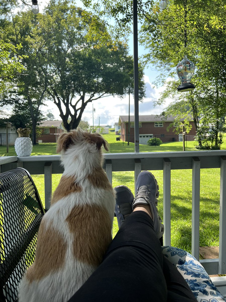 becmuncy's tweet photo. #Happy4thofJuly https://t.co/WypJBFVTge