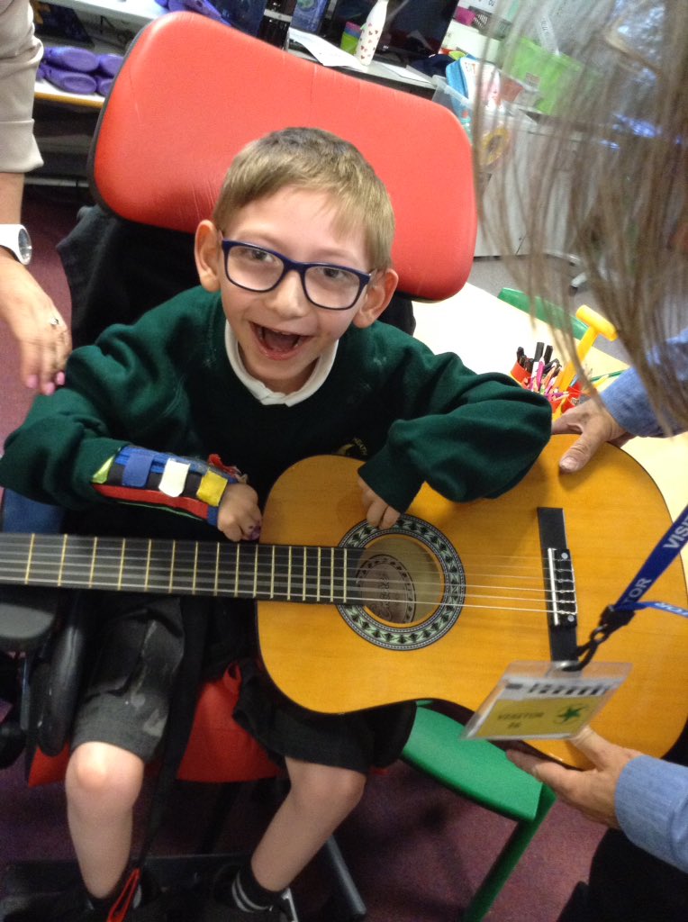 More photos. #swhmusic