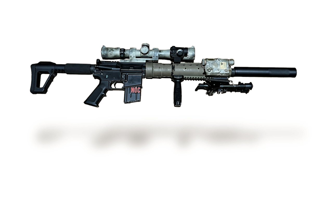 kiyokaisei's tweet photo. ロアがA1フレームになった!
#mk12modh https://t.co/2oZetoG6tv