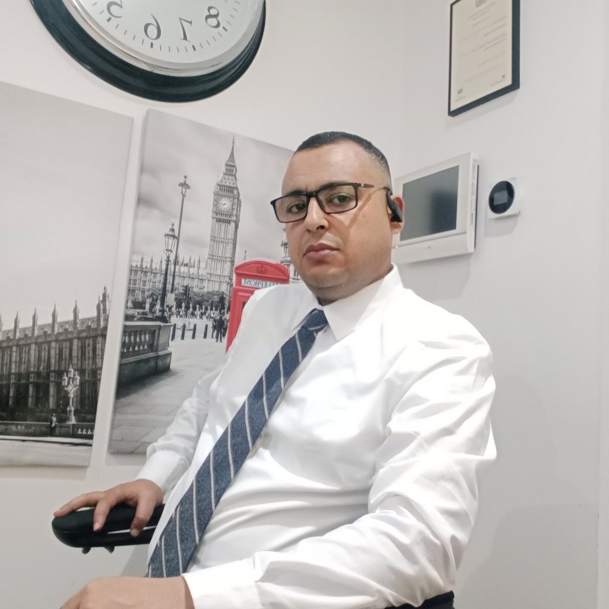 YoussefAllata's tweet photo. https://t.co/wS3zO0Pti6