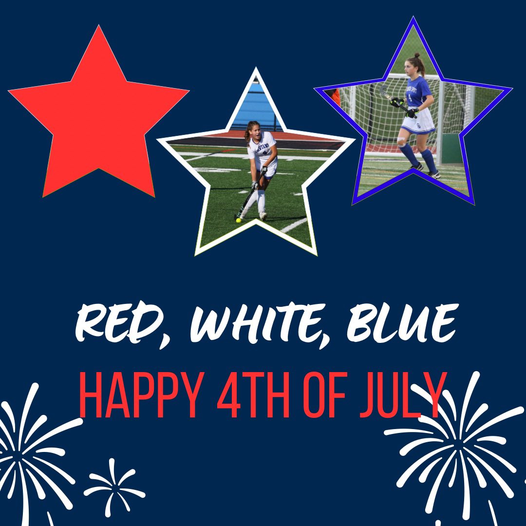 GS Field Hockey (@gsfieldhockey) on Twitter photo 