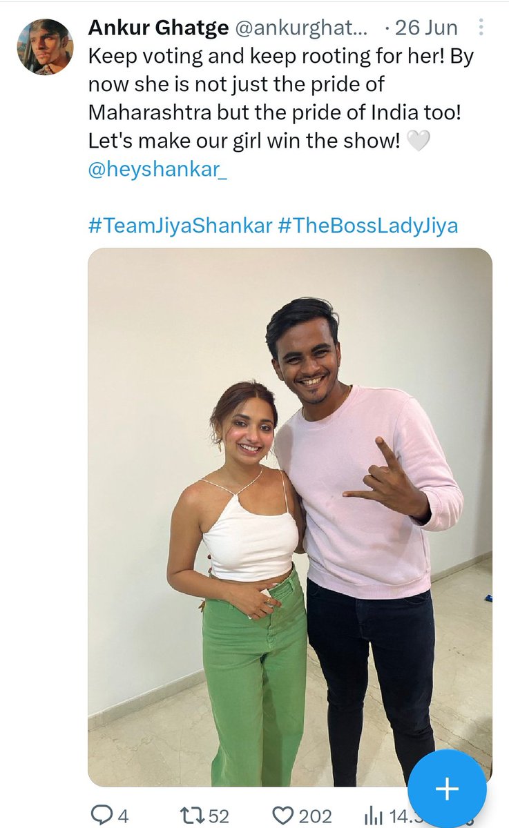 aditiyafire's tweet photo. Mil gaya Snake 🐍 ka PR😂😂,OceanmediaPR wale hai ye log jo bohot so call'ed celebrity sambhalte hai,wo he PR Urfi ko bhi handle karti hai,isi liye Urfi bhi achanak Abhishek ke khilaf activities kar rahe hai. #PRexposed🙂

#AbhishekMalhan #FukraInsaan 
#BBOTT2 #PandaGang https://t.co/OaAuMDcUW0