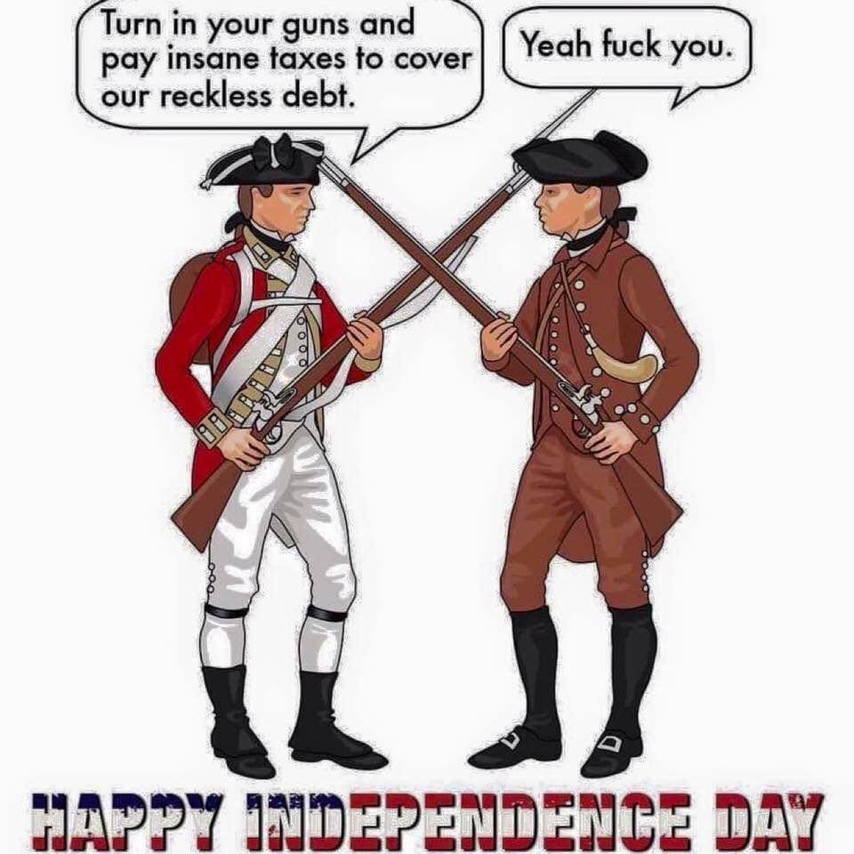 WilkowMajority's tweet photo. https://t.co/aduiFCDW6s