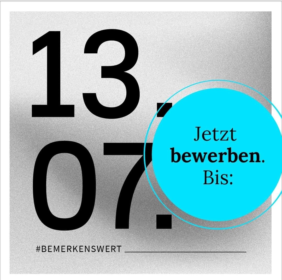 Josephine Hage tweet media