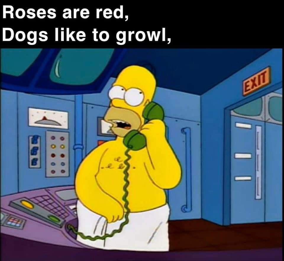 SimpsonsGreats's tweet photo. #TheSimpsons https://t.co/aPTBwUs2wJ