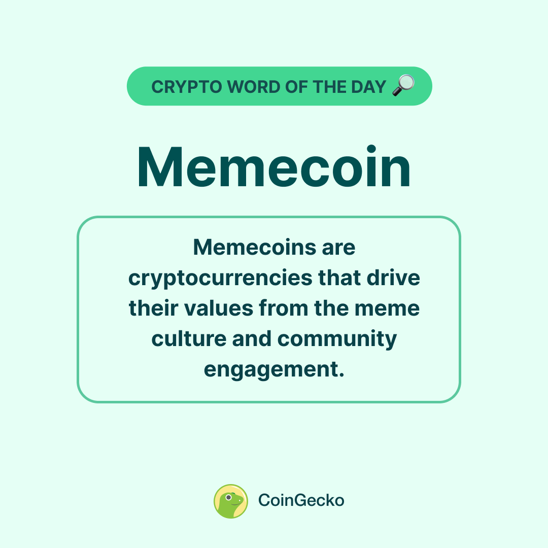 Crypto Word Of The Day: 