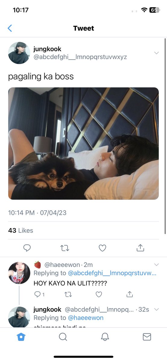 jeonlovre's tweet photo. https://t.co/ZKBPmJroLg