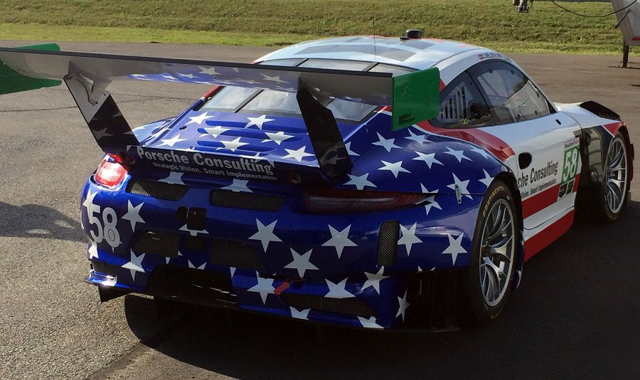 pcacwr's tweet photo. Happy 4th of July to all of our American friends! https://t.co/5Z9aA8HqE0