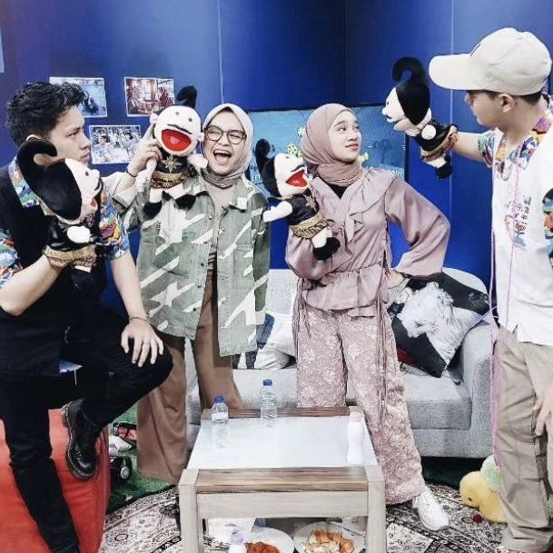 #PANAROMA so cuteee☹️❣️