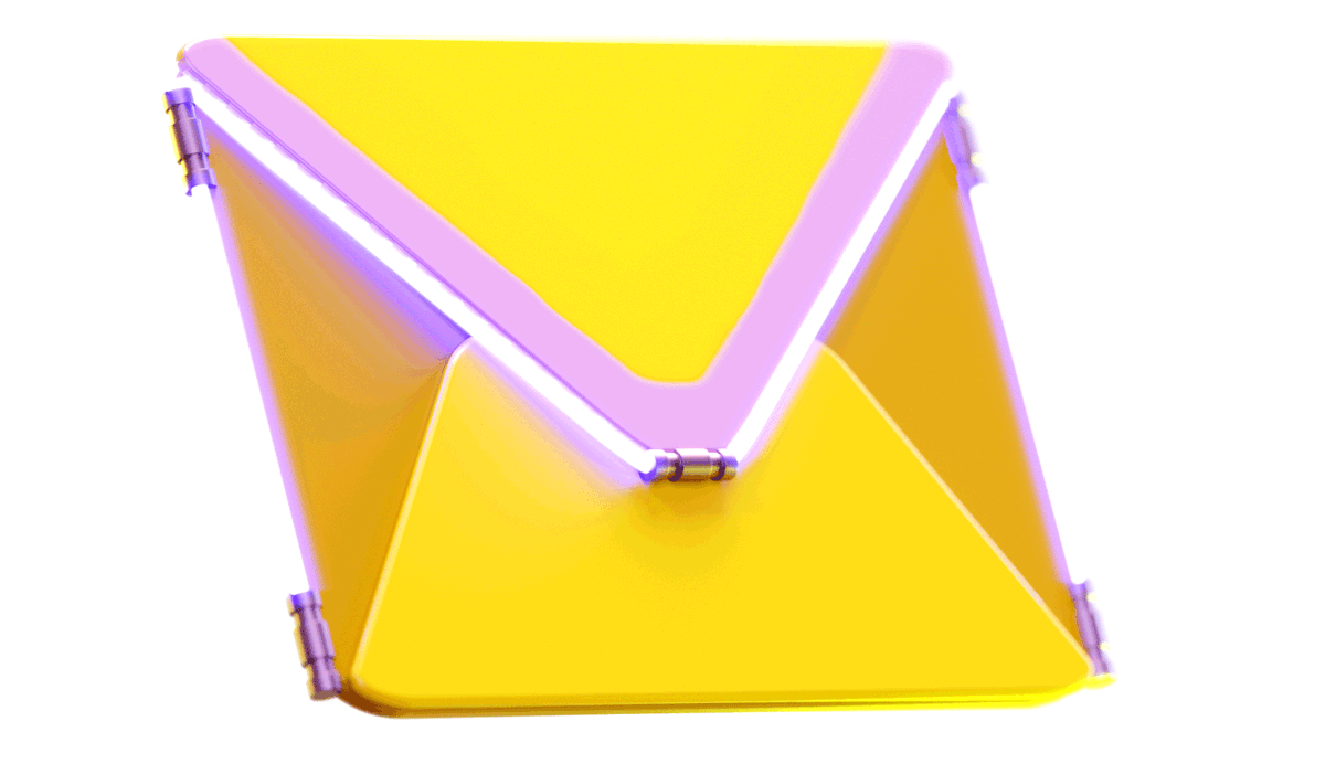 Fryderyk3388's tweet image. If you receive e-mail which is asking you to do something urgently, or asking for information not normally provided, take a look to the sender.

#iExec  #Web3Mail allows 0x addresses to grant users access to receive/send e-mails without revealing their e-mails.
#phishing $RLC