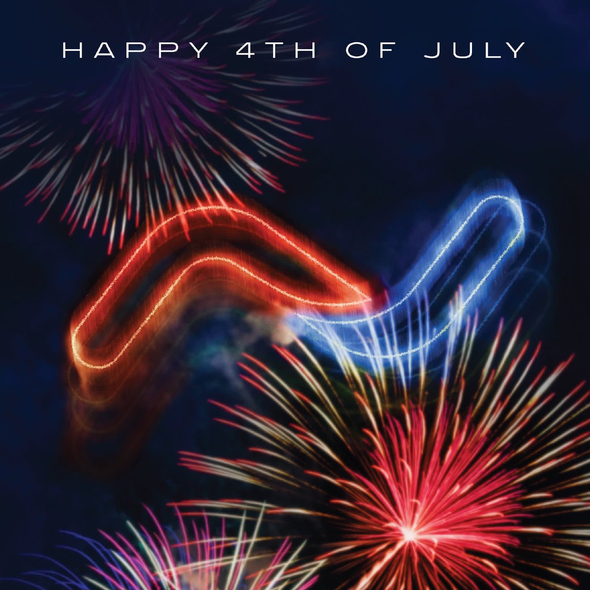 AVSElgin's tweet photo. Happy 4th of July from the AVS family!
•
•
•
•
•
#avs #audiovideospecialists #avinstall  #hometech #4thofjuly #IndependenceDay #July4th #FourthofJuly https://t.co/2lgM6S4Oil
