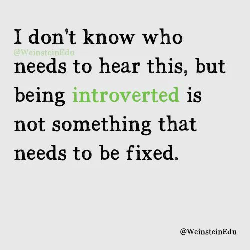 Brad Weinstein tweet media