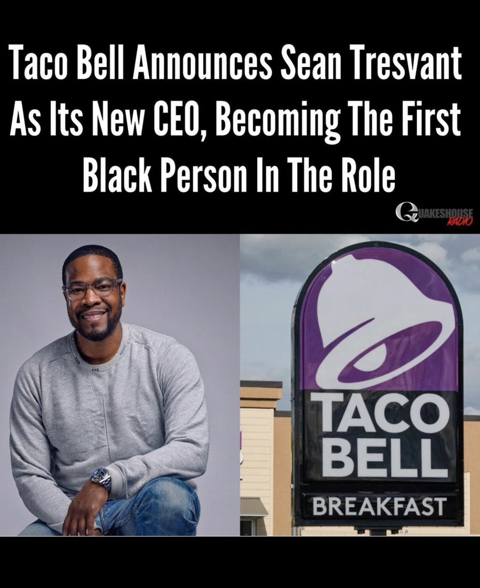 icecube's tweet image. Congratulations, Sean…Bring back the Enchirito!!!