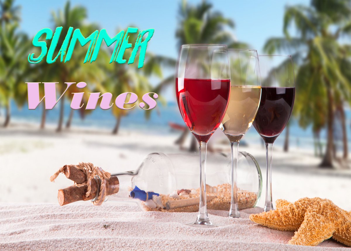 ExquisiteWines's tweet photo. We have a great red wine special on this month with everyone's favourite Chilean Cabernet Sauvignon. Medium body red wine with a dry smooth finish. Compliments any meal and can be on it's own as well.
https://t.co/SVT1myCWNR https://t.co/jNAlklMex8