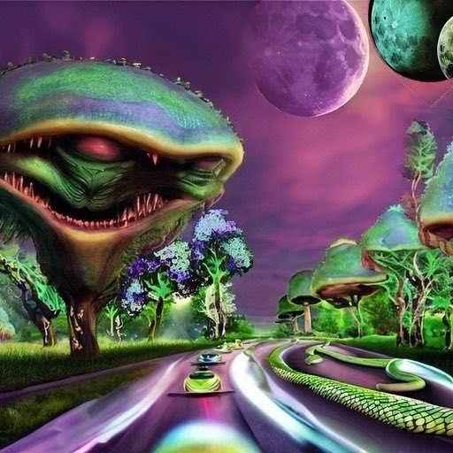 CaptainWaveyy's tweet photo. My Cover Arts Be Goin Crazyyy 🤦🏽‍��️#coverart #GraphicDesigner #GraphicDesign #AIart #AIArtwork #4thofJuly  #MondayMotivation  #supermoon #Art https://t.co/Po0Xum5ifr