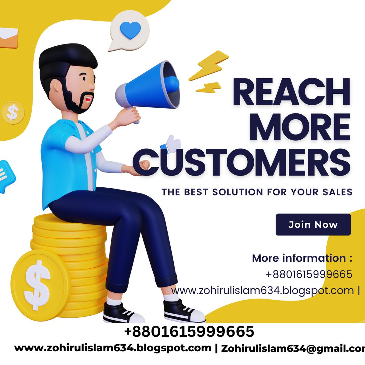 ✅I will setup and manage google ads adwords ppc ads campaigns
👉Hire me
fiverr.com/s/08g2BL
📞 WhatsApp: +8801615999665
#シッコウ #これを見た人はロック #マツコの知らない世界 #NuNew_หมอนอิง2ndTeaser #神業チャレンジ #googleads #PPC #adwords