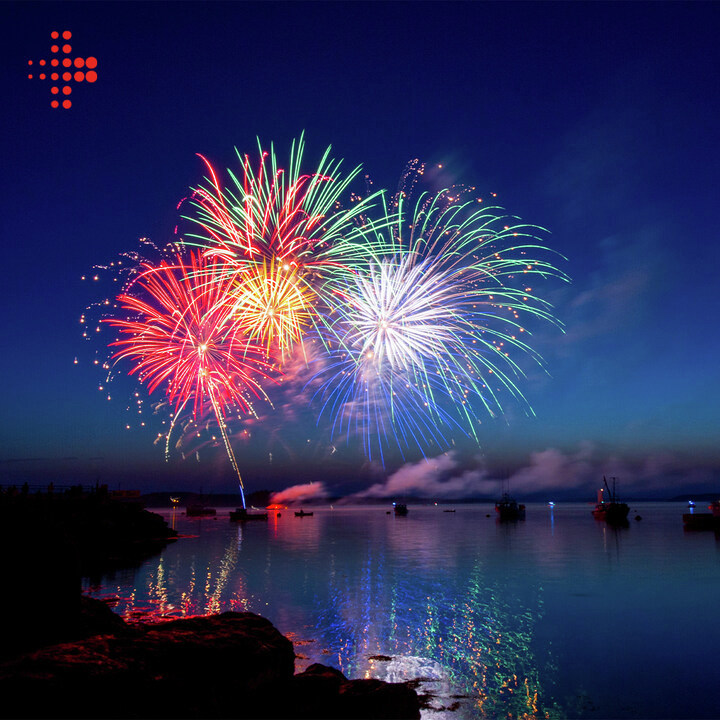 AblePay Health tweet media