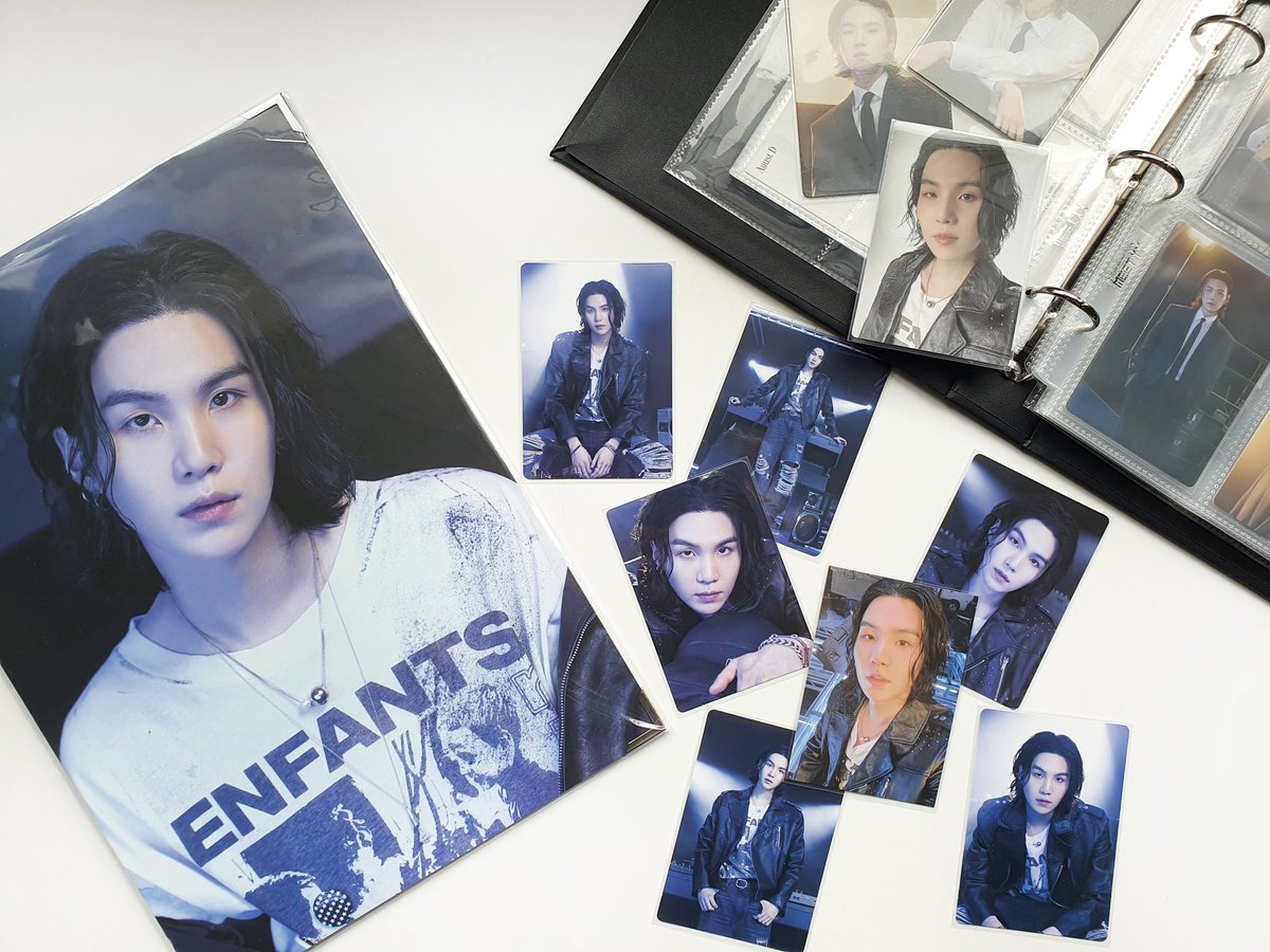 CharSky30169080's tweet photo. ได้รับนานแล้วววแต่ไม่มีเวลาถ่ายรูปรีวิวเลยยย ขอบคุณน้าน้องโบว์ การ์ดสวยทุกใบ love มากๆๆๆ pack ดีมากๆเหมือนทุกครั้งเลย 😘💜🎉 #chamolshop https://t.co/37np0cHCIA