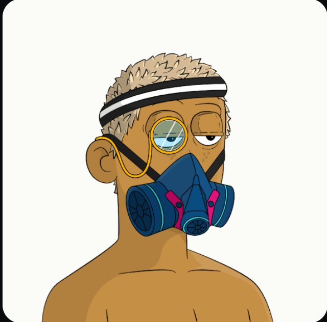 4theloveofcrypto tweet media