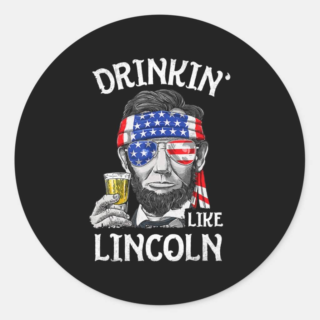 jgoges's tweet photo. Happy birthday, America! #Brexit1776 Be safe, and have a great holiday! https://t.co/6VMxoBlhKe