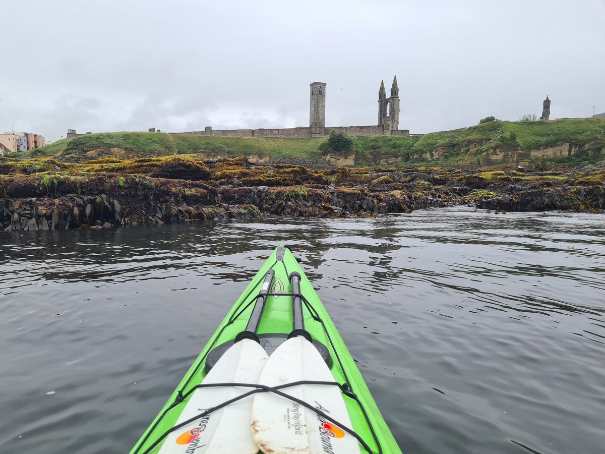 Outdoor Explore tweet media