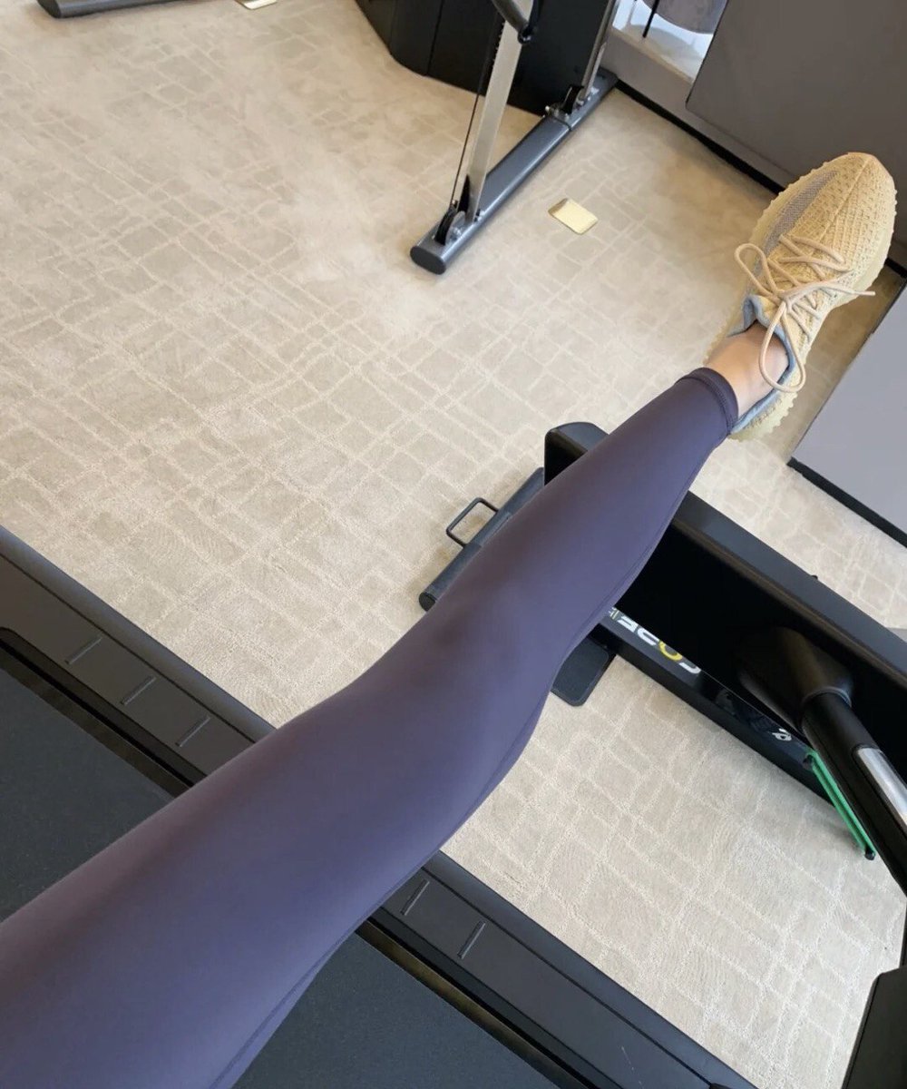 dafafa466375's tweet photo. Good morning, we need to go to the gym every day, because of this our body will be better

#San Francisco#Fitness Morning# https://t.co/G2RM1AZa1W