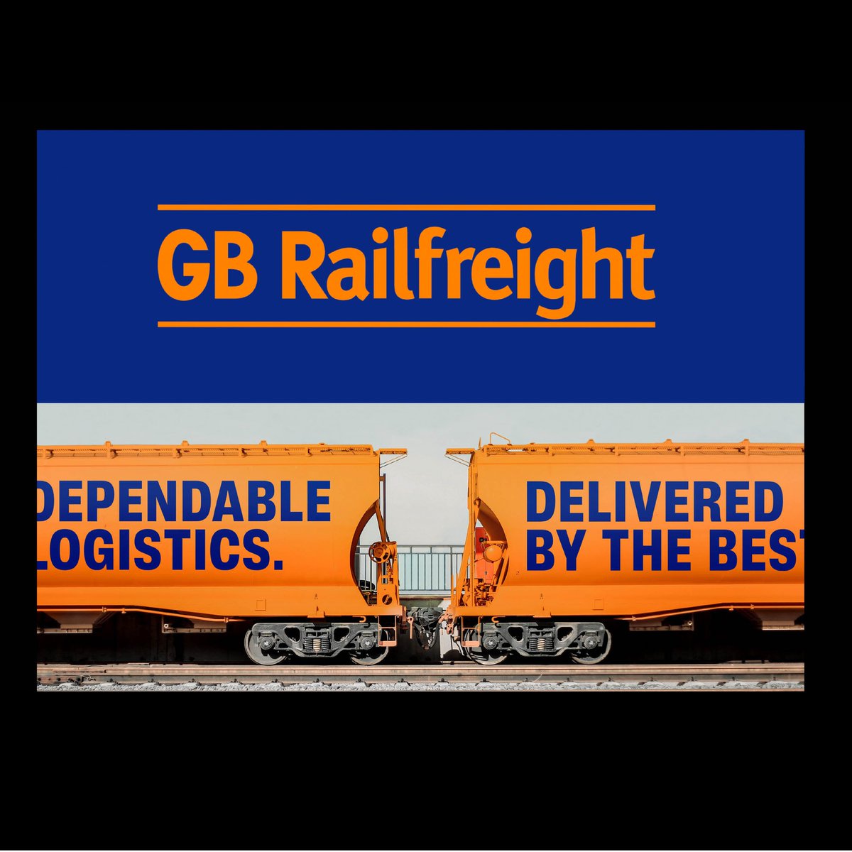 The Yard Creative tweet media