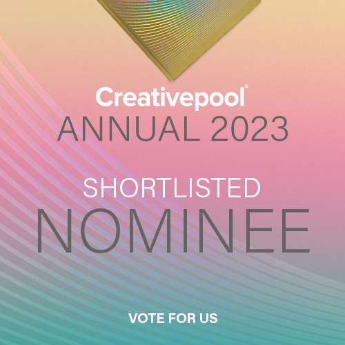 The Yard Creative tweet media