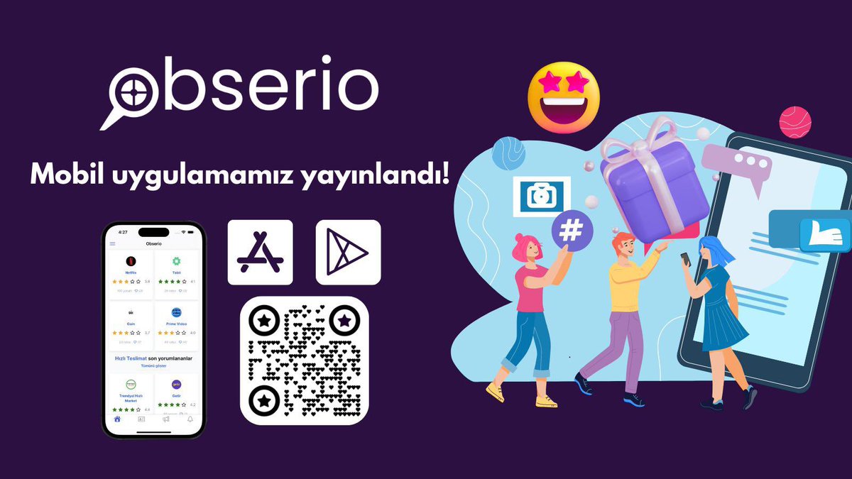 Tony Kripto tweet media