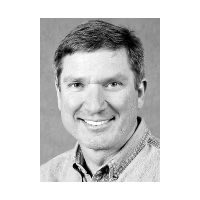 mc_nellis's tweet photo. 13 years ago on this day I lost a close friend and fellow staff member to a senseless accident.  Renwick “Ed” Dayton was a great man and a great friend.  I continue to miss him dearly but happy with the little time we spent together. https://t.co/2ThRE4oF3t